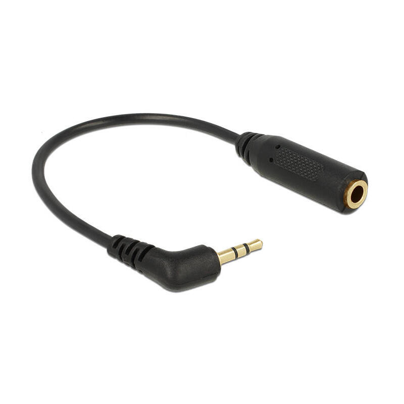 delock-cable-jack-estereo-mh-de-25-mm-3-pin-estereo