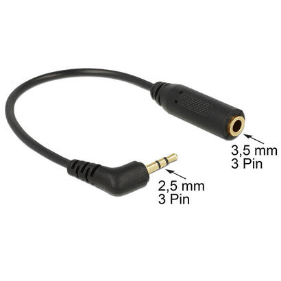 delock-cable-jack-estereo-mh-de-25-mm-3-pin-estereo