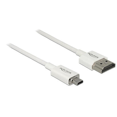 delock-cable-hdmi-a-macho-hdmi-micro-d-macho-high-speed-with-ethernet-3d-4