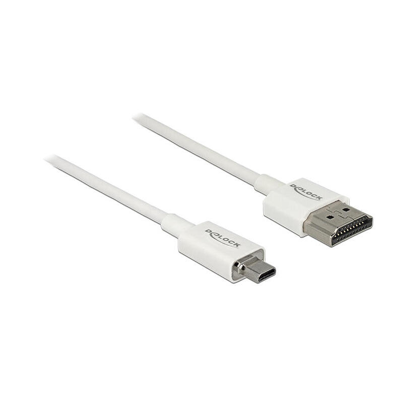 delock-cable-hdmi-a-macho-hdmi-micro-d-macho-high-speed-with-ethernet-3d-4