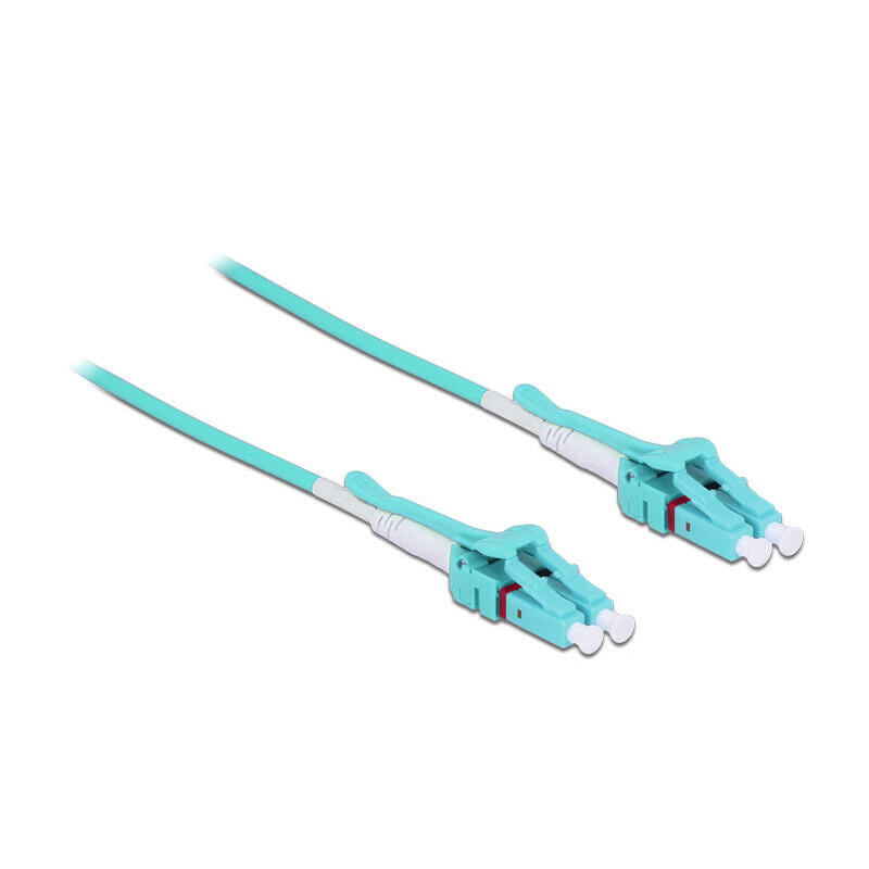 delock-cable-de-fibra-optica-lc-lc-multimodo-om3-uniboot-10m