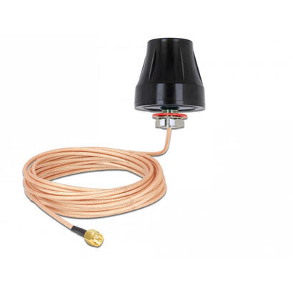 delock-antena-lte-sma-band-13720-5-m-rg-316-2-dbi-omni-outdoor