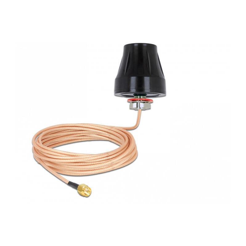 delock-antena-lte-sma-band-13720-5-m-rg-316-2-dbi-omni-outdoor