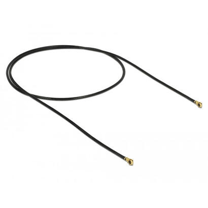 delock-cable-de-antena-mhf-4l-macho-a-mhf-4l-macho-113-40-cm