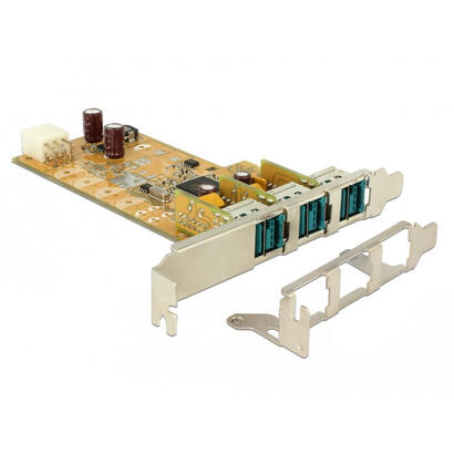 delock-tarjeta-powered-usb-pci-express-3-x-12-v