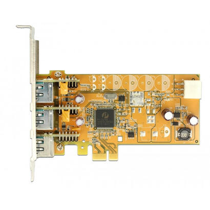delock-tarjeta-powered-usb-pci-express-3-x-12-v