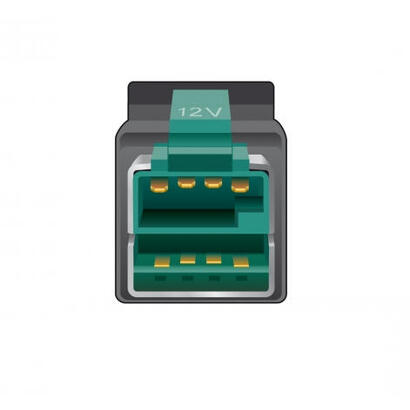 delock-tarjeta-powered-usb-pci-express-3-x-12-v