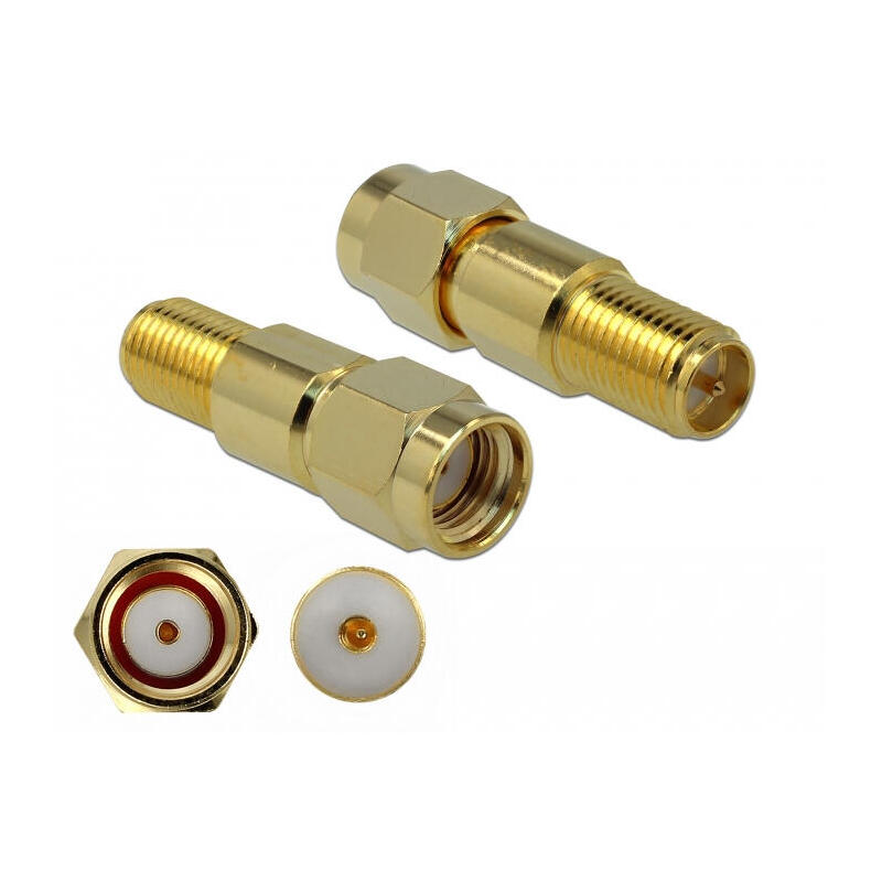 delock-adaptador-rp-sma-macho-a-rp-sma-hembra-3-ghz