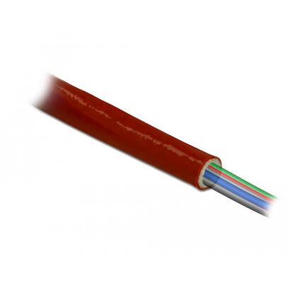 funda-cable-delock-2m-10mm-ignifugo-silicona-rojo