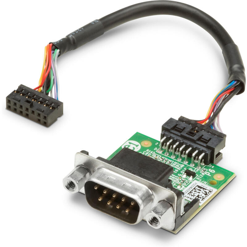 hp-3tk82aa-tarjeta-y-adaptador-de-interfaz-interno-de-serie hp-3tk82aa-tarjeta-y-adaptador-de-interfaz-interno-de-serie