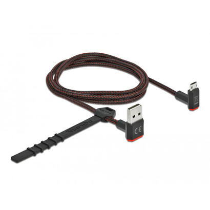 delock-cable-easy-usb-20-tipo-a-macho-a-easy-usb-tipo-micro-b-macho-1m