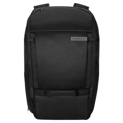 targus-mochila-para-portatil-16-poliester-negro-expandable-daypack