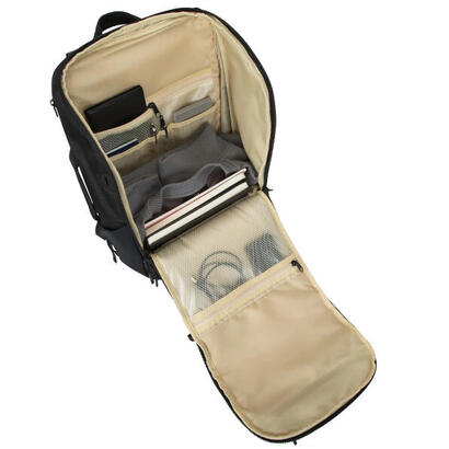 targus-mochila-para-portatil-16-poliester-negro-expandable-daypack