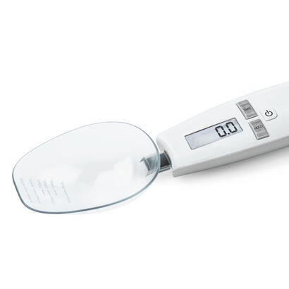 soehnle-66220-0-cuchara-medidora-blanco
