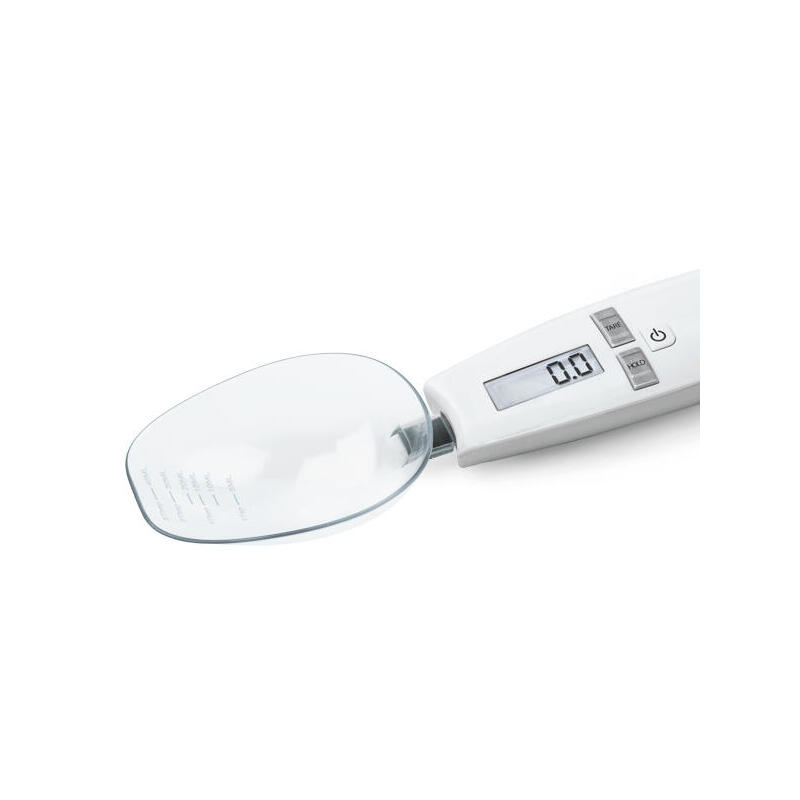 soehnle-66220-0-cuchara-medidora-blanco