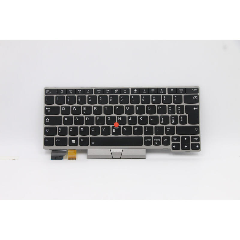 lenovo-01yp857-teclado-para-portatil-consultar-idioma