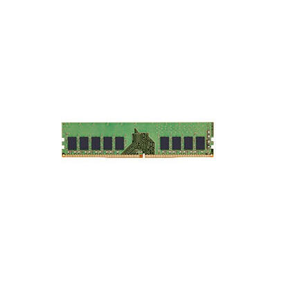 memoria-ram-kingston-ddr4-3200-16gb-ecc-cl22-1rx8-micron-f