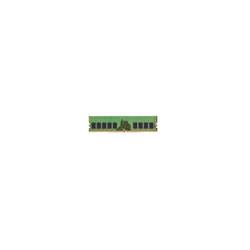 memoria-ram-kingston-ddr4-3200-16gb-ecc-cl22-1rx8-micron-f memoria-ram-kingston-ddr4-3200-16gb-ecc-cl22-1rx8-micron-f