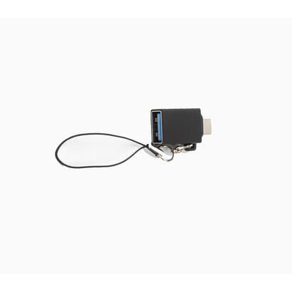 microconnect-usb31caaf-loop-cambiador-de-genero-para-cable-usb-c-usb-a-negro