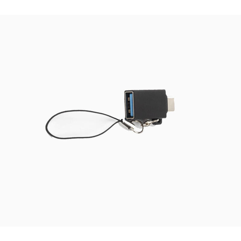 microconnect-usb31caaf-loop-cambiador-de-genero-para-cable-usb-c-usb-a-negro