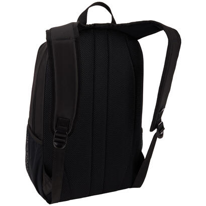 case-logic-jaunt-wmbp-215-mochila-para-portatil-396-cm-156-mochila-negro