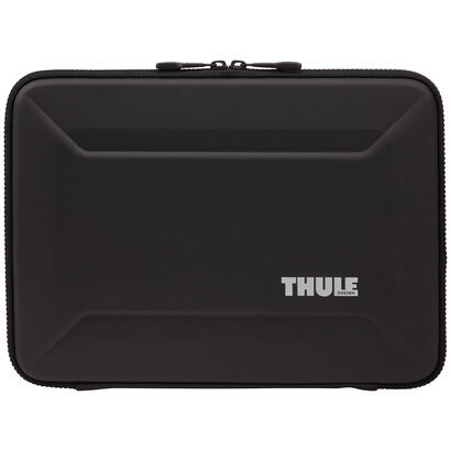 thule-macbook-sleeve-14-negro-14-3556cmgauntlet