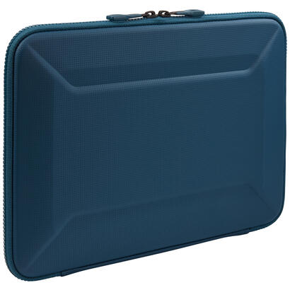 maletin-thule-macbook-sleeve-14-blue-14-3556cmgauntlet