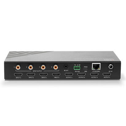 lindy-matrix-switch-pro-4x4-hdmi-20-18g