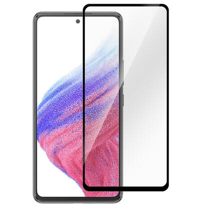 estuff-es504085-protector-de-pantalla-o-trasero-para-telefono-movil-samsung-1-piezas