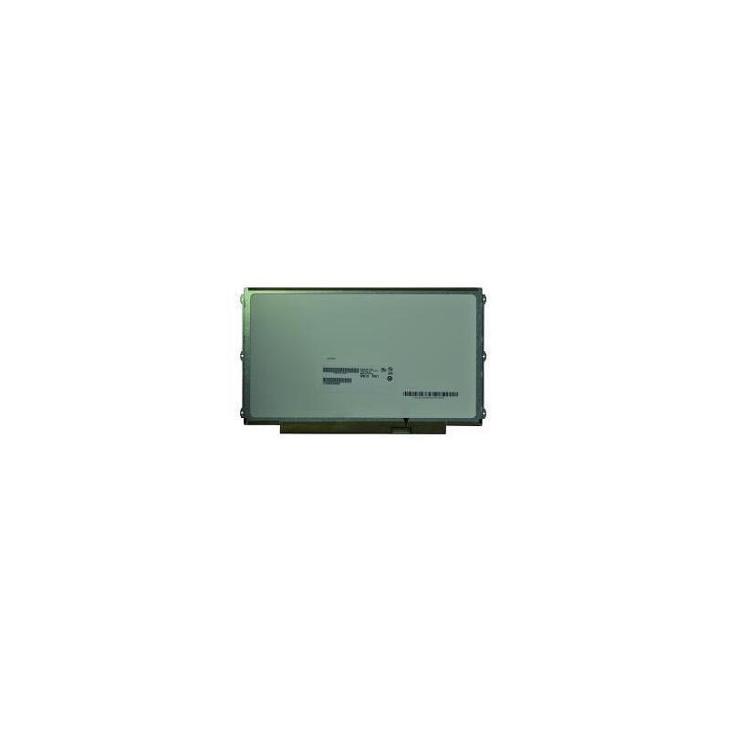 2-power-pantalla-125-wxga-hd-1366x768-led-matte-scr0498b