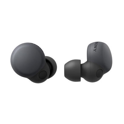 auriculares-sony-wf-l900-true-wireless-stereo-tws-dentro-de-oido-llamadasmusica-bluetooth-negro-sony-wfls900-in-ear-headphones-b