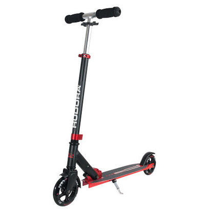 patinete-scooter-hudora-bold-wheel-m-14254