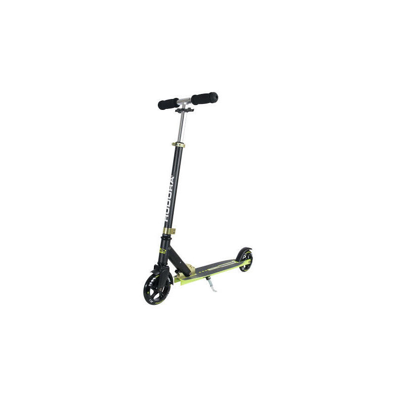patinete-scooter-hudora-bold-wheel-m-14255