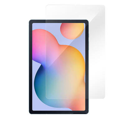 estuff-samsung-galaxy-tab-s6-lite-protector-de-pantalla-1-piezas