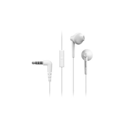 auriculares-intrauditivos-panasonic-rp-tcm55-con-microfono-jack-35-blancos