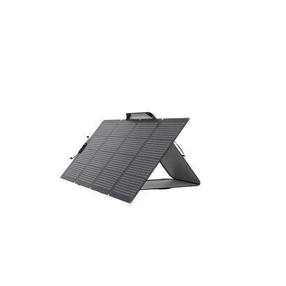 ecoflow-solar220w-placa-solar-220-w-silicio-monocristalino