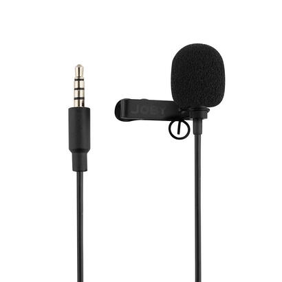 joby-jb01716-bww-microphone-black-smartphone-microphone
