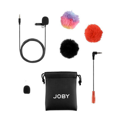 joby-jb01716-bww-microphone-black-smartphone-microphone