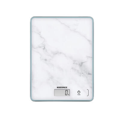 bascula-page-compact-300-marble