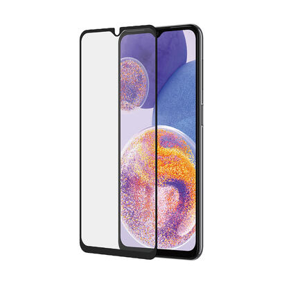 panzerglass-safe-samsung-protector-de-pantalla-galaxy-a13-a23-m23-5gm33-5g-case-friendly-black-safe95107