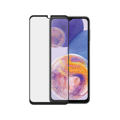 panzerglass-safe-samsung-protector-de-pantalla-galaxy-a13-a23-m23-5gm33-5g-case-friendly-black-safe95107