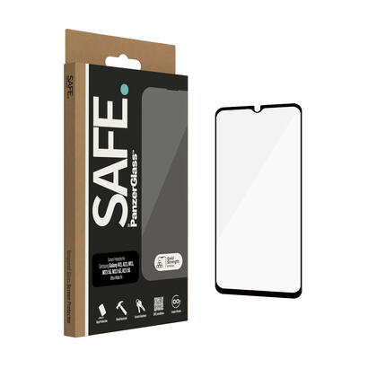 panzerglass-safe-samsung-protector-de-pantalla-galaxy-a13-a23-m23-5gm33-5g-case-friendly-black-safe95107