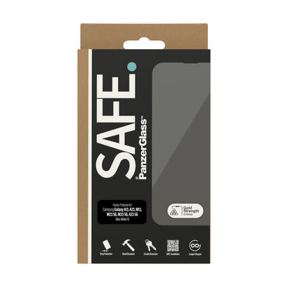 panzerglass-safe-samsung-protector-de-pantalla-galaxy-a13-a23-m23-5gm33-5g-case-friendly-black-safe95107