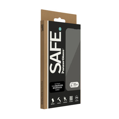 panzerglass-safe-samsung-protector-de-pantalla-galaxy-a13-a23-m23-5gm33-5g-case-friendly-black-safe95107