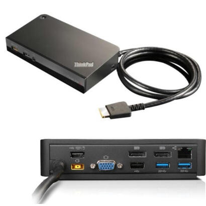 lenovo-03x6300-base-para-portatil-y-replicador-de-puertos-alambrico-onelink-negro