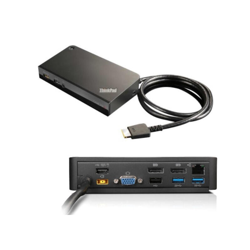 lenovo-03x6300-base-para-portatil-y-replicador-de-puertos-alambrico-onelink-negro