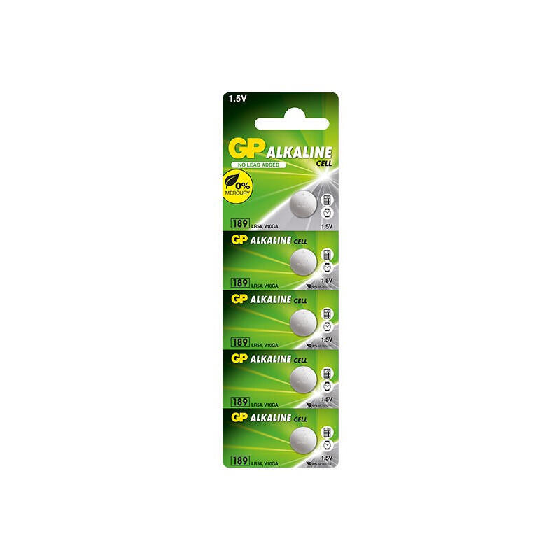 gp-batteries-alkaline-cell-189f-bateria-de-un-solo-uso-sr54-alcalino gp-batteries-alkaline-cell-189f-bateria-de-un-solo-uso-sr54-alcalino