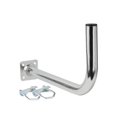 extralink-l500-balcony-handle-mount-with-u-bolts-m8