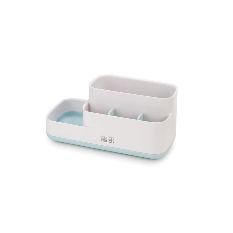 joseph-joseph-easystore-azul-blanco-organizador-de-bano