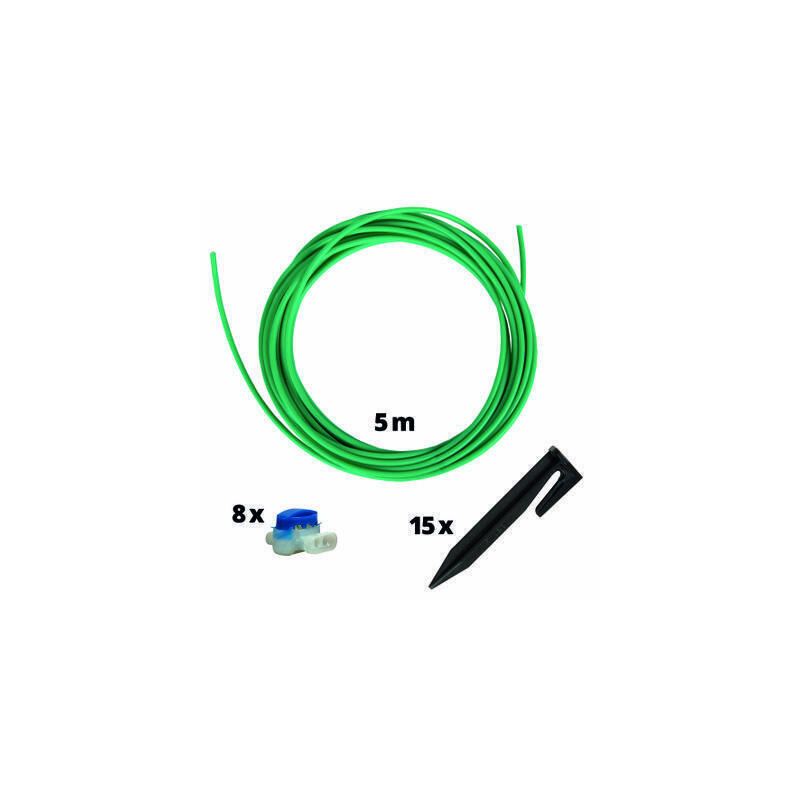 einhell-kit-de-reparacion-3414026-para-cable-delimitador-3414026